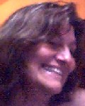 Kate Weiss  [Cônsul - Nova Petropólis - RS]
